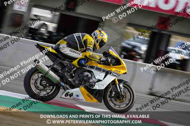 Laguna Seca;event digital images;motorbikes;no limits;peter wileman photography;trackday;trackday digital images